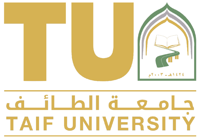 جامعة الطائف 